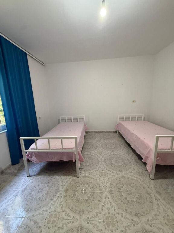 Affitto | Shtëpi private 1 + 1 | Spitali Amerikan 2 | 300 €/mese