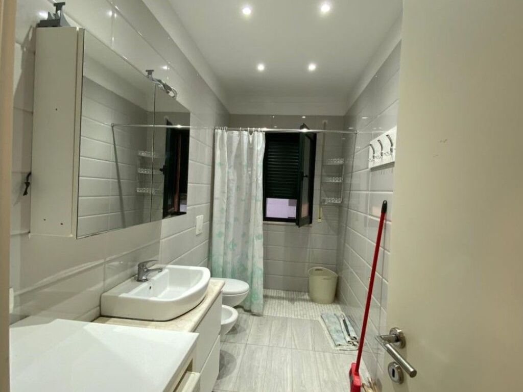 🏡 Apartment for Rent 3+1  📍 green city