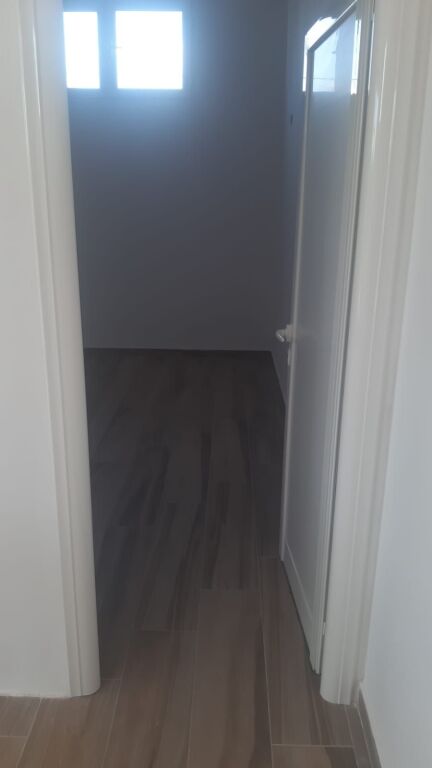 Appartamento 1+1. 30000 leke Laprak