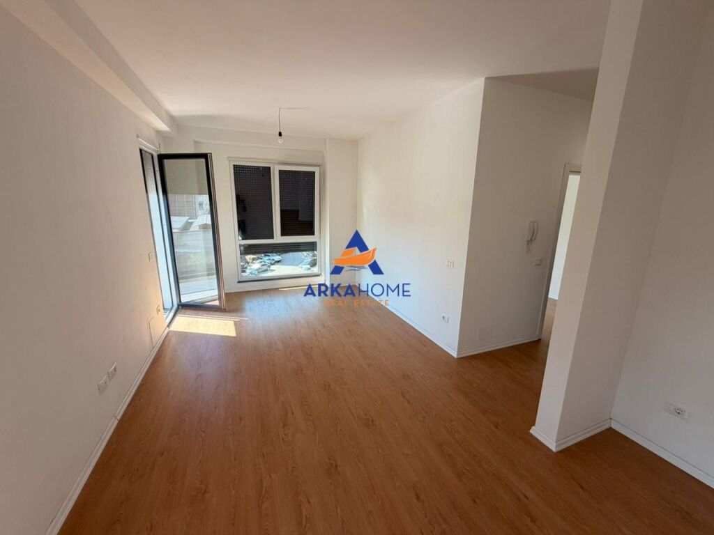 FOR RENT APARTMENT 2+1+2+BALCONY AT “RESIDENCA STAR BOSKO” 65000 LEK