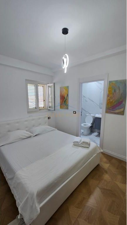For sale, Apartment 2+1, Selite, Tirane