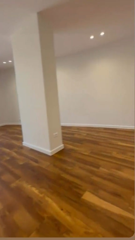Office for rent Altana Residence near Olympic park !