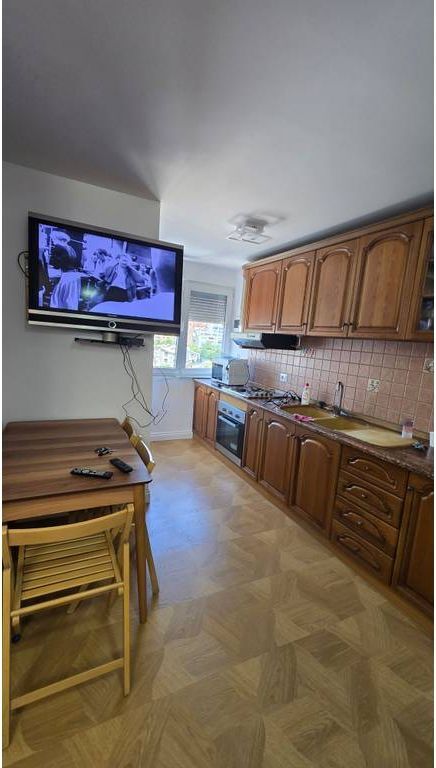 For sale, Apartment 2+1, Selite, Tirane