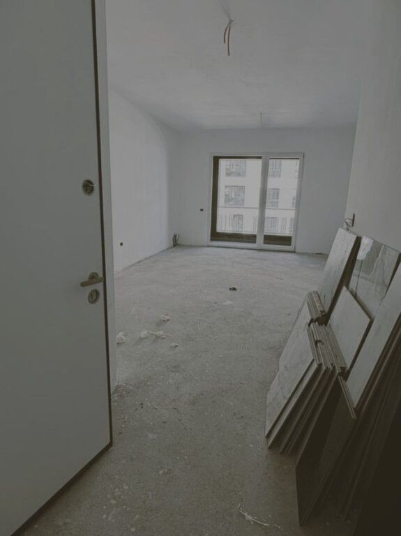 Shitet apartament 3+1+2 tualete &amp; depo Splendor Residence , porcelan