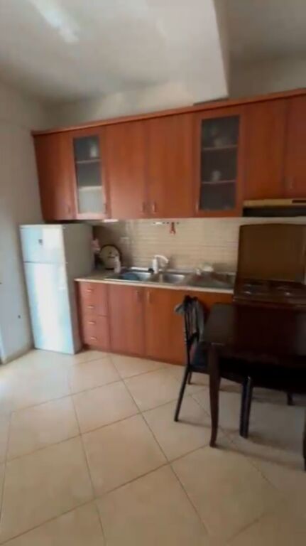 Apartment for rent 1+1