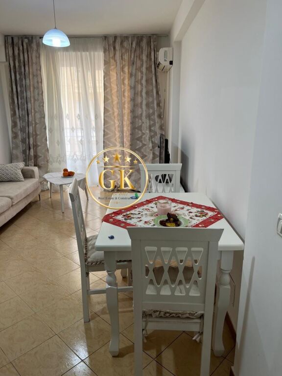 🏡 AFFITTASI APPARTAMENTO 1+1 VICINO AL PALAZZO DELLO SPORT