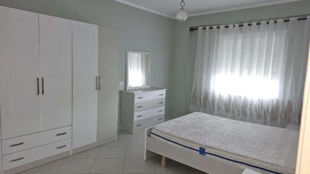 Rent | Apartament 2 + 1 | Kopshti Zoologjik | 650 €/month