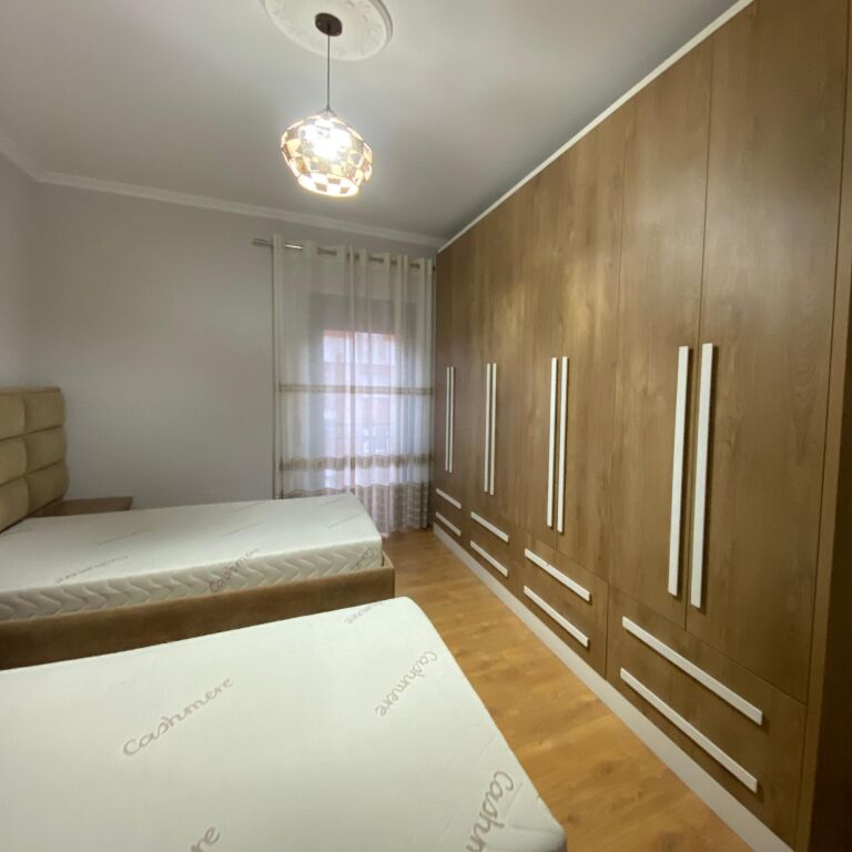 🏡✨ Jepet Apartament 3+1 me Qira – Green City Residence ✨🏡