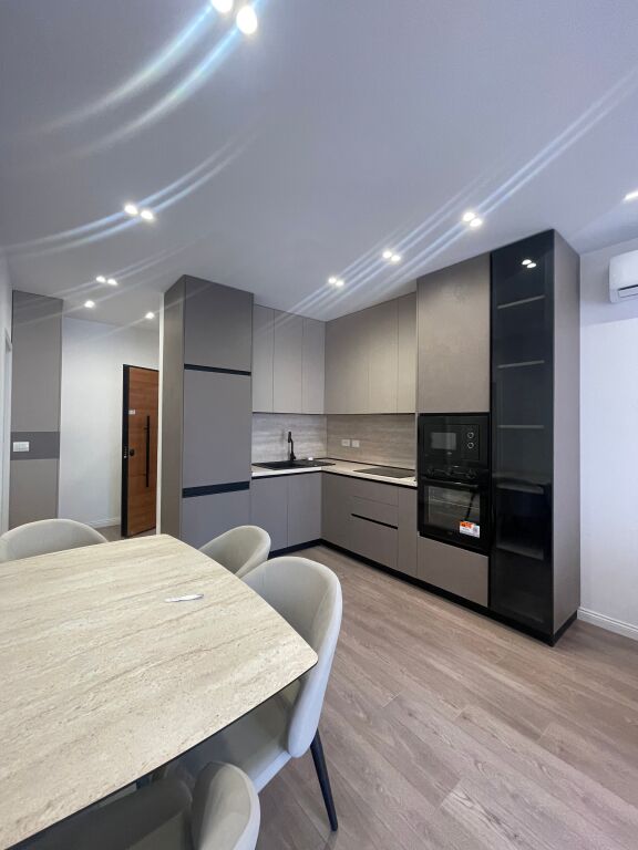 ✅RENT - Apartment 2+1 at Zogu Zi