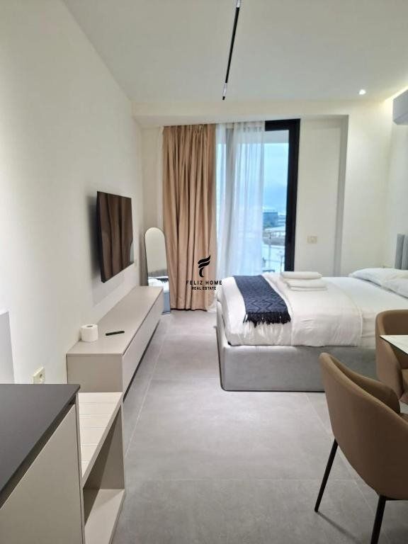 8 APARTAMENTE ME QERA MINE PEZA 6.500 EURO FH-79942