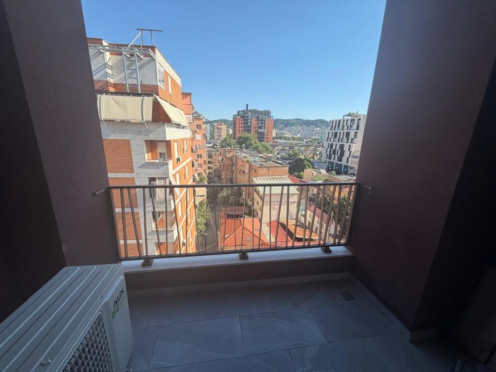 🏡 PREMIUM APARTMENT FOR SALE / RENT – MYSLYM SHYRI