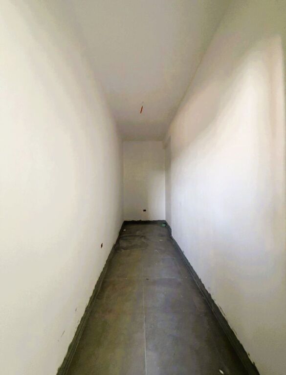 🏡 Apartment 3+1+2 with storage for sale – Splendor Residence, Porcelan