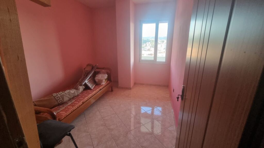 Apartment 2+1+2 for rent in Yzberisht