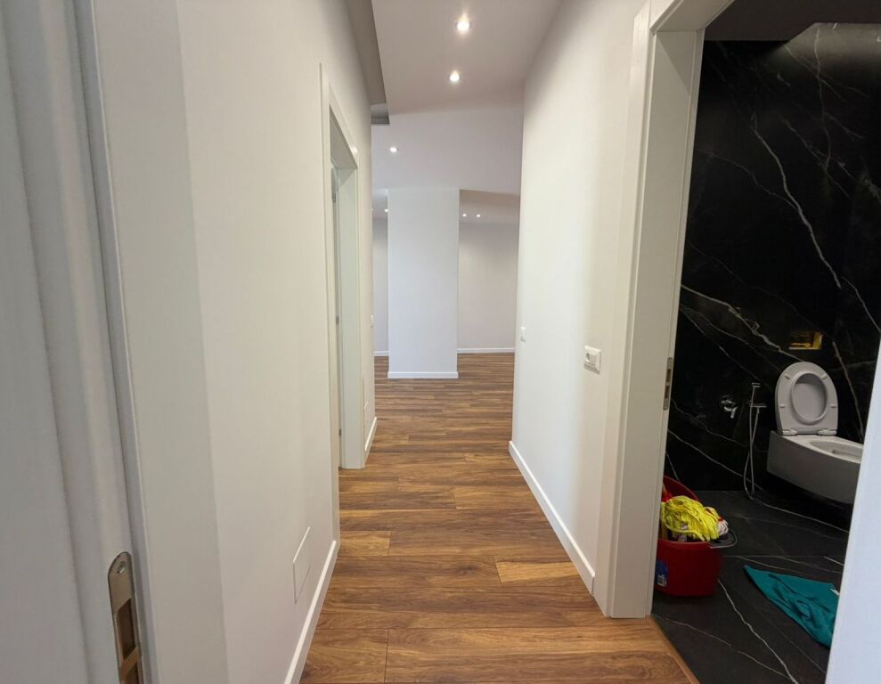 ✨ 2,000€/Month | EXCLUSIVE OFFICE FOR RENT ✨