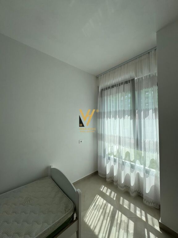 APPARTAMENTO 2+1+2+BLK IN AFFITTO A 5 MAJI 60.000 LEKE