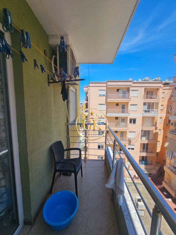 🏡 AFFITTASI APPARTAMENTO 1+1 VICINO AL PALAZZO DELLO SPORT
