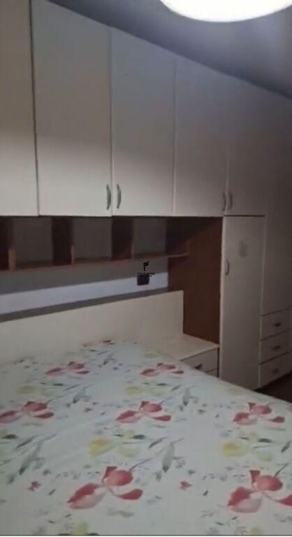 APARTMENT FOR RENT 1+1 TABACCAI MOSQUE 50,000 LEKE FH-79953