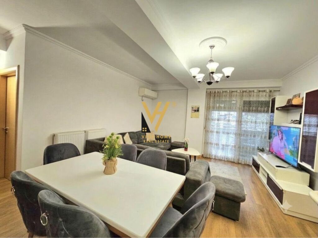 AFFITTASI APPARTAMENTO 2+1+BLK A SAUK VECCHIO 700 EURO