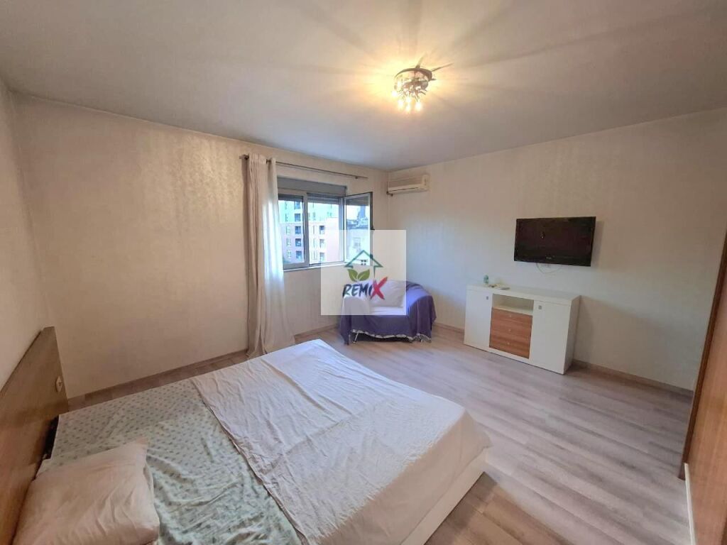 FOR RENT 2+1 APARTMENT IN TIRANA
