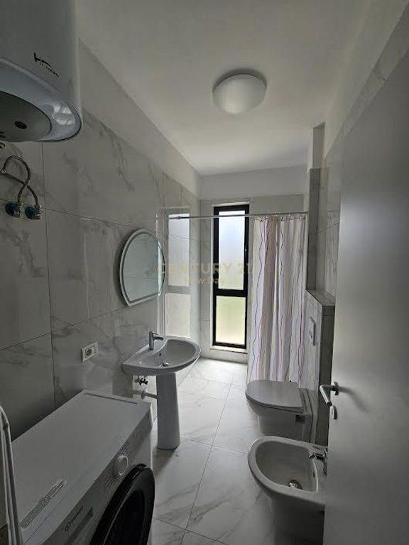 Apartament per shitje prane Liburna Residence.