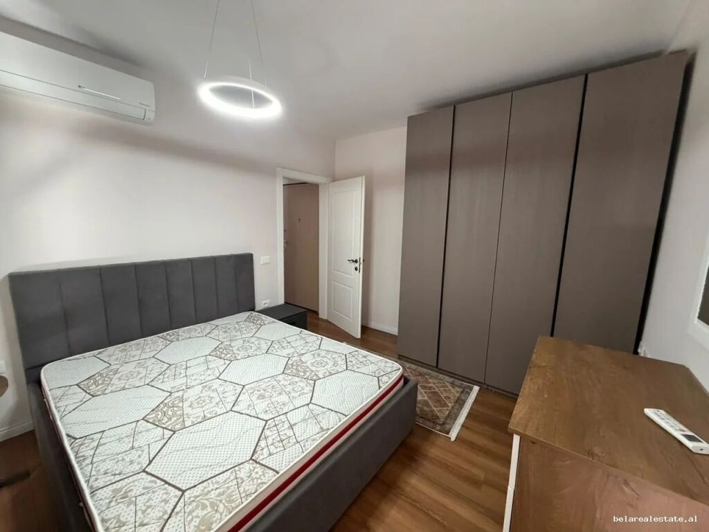 Appartamento In Affitto 2+1 In Via Barricade (ID B2201961) Tirana