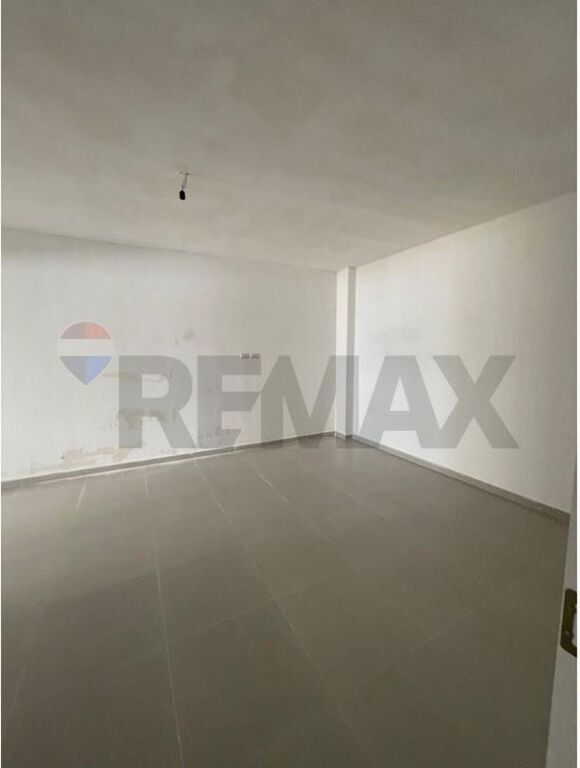 Apartment 2+1 for sale Golem