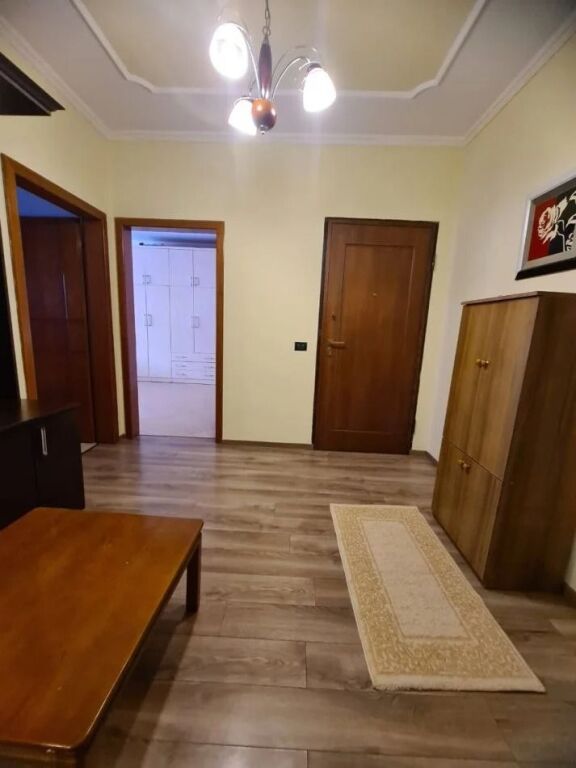 Appartamento in affitto - Astir