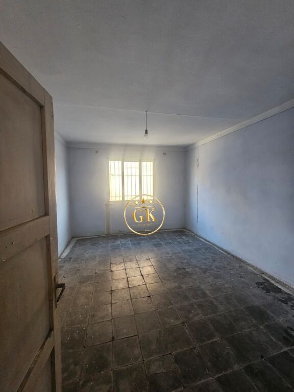 🏡 SHITET APARTAMENT 2+1 PRANË SHKOLLËS QEMAL MICI DURRËS