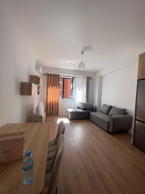 Apartament me qera - Astir, Urban Gate