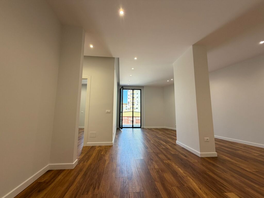 ✨ 2,000€/Month | EXCLUSIVE OFFICE FOR RENT ✨