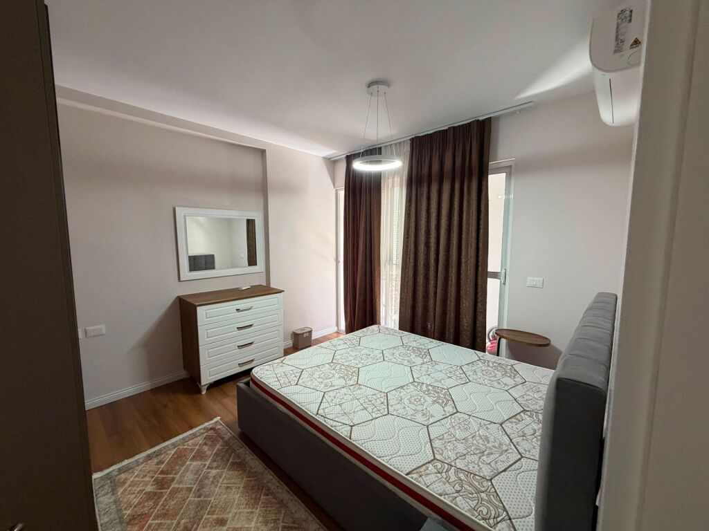🏡 APPARTAMENTO 2+1 IN AFFITTO – Via Barrikadave
