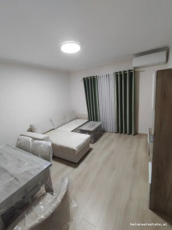 Appartamento in affitto 2+1 a Mine Peza (ID B221435) Tirana