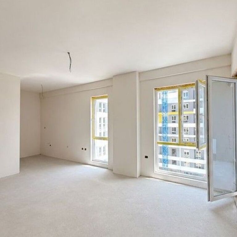 🏡✨ APPARTAMENTO 1+1 IN VENDITA – UNIVERS CITY ✨🏡