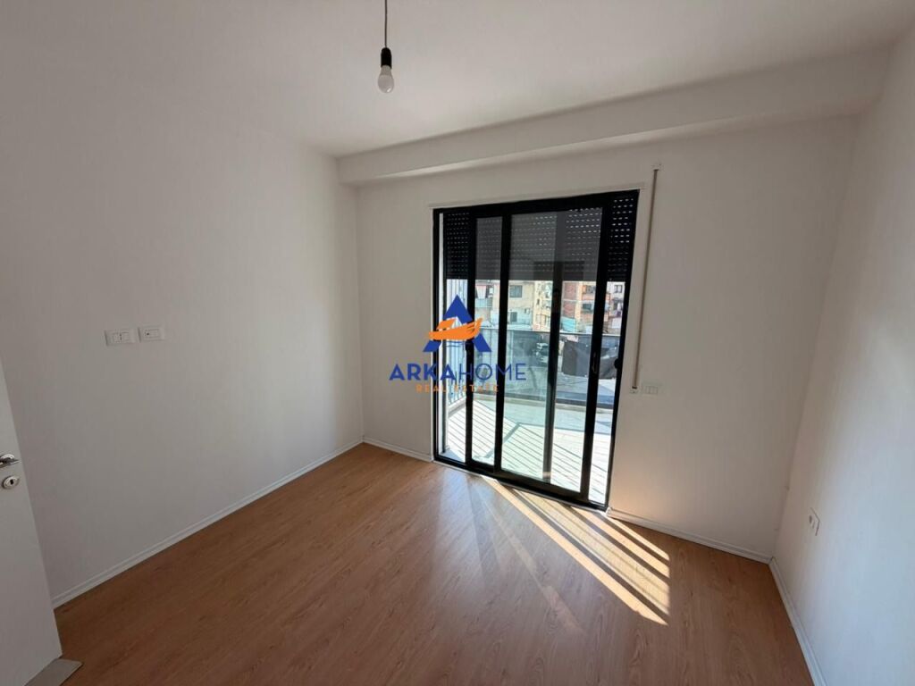 FOR RENT APARTMENT 2+1+2+BALCONY AT “RESIDENCA STAR BOSKO” 65000 LEK