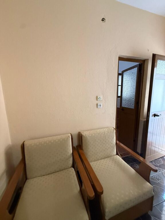 Affitto | Shtëpi private 1 + 1 | Spitali Amerikan 2 | 300 €/mese