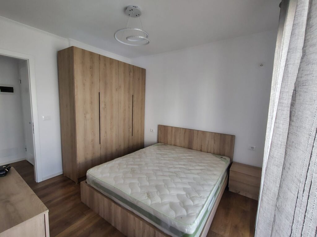 Jepet me qira 1+1 Kinostudio Te UET 500€