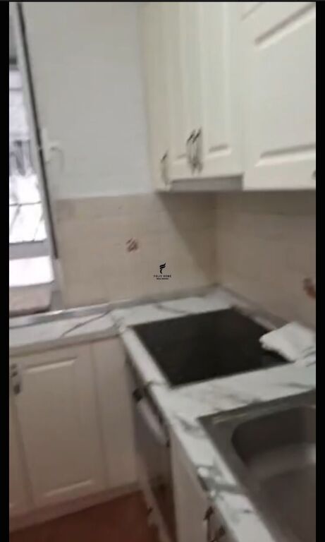 APARTMENT FOR RENT 1+1 TABACCAI MOSQUE 50,000 LEKE FH-79953