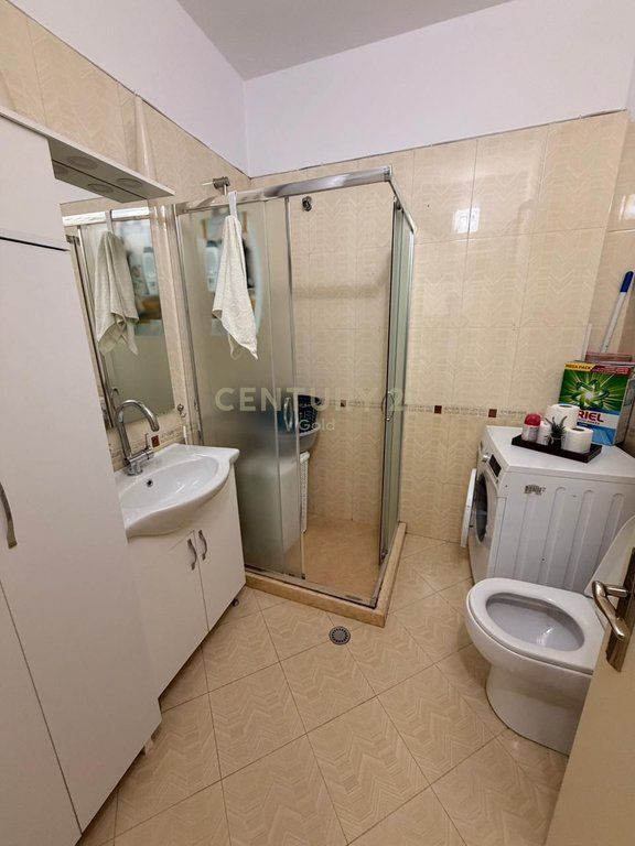 Apartment 1+1 for rent Astir