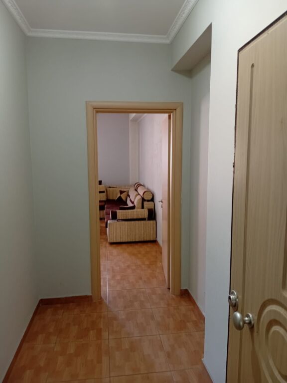 Appartamento in affitto