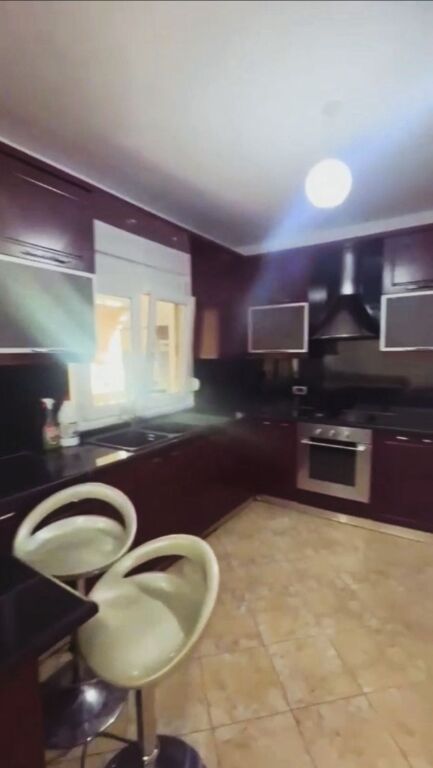 APARTMENT 2+1 FOR SALE