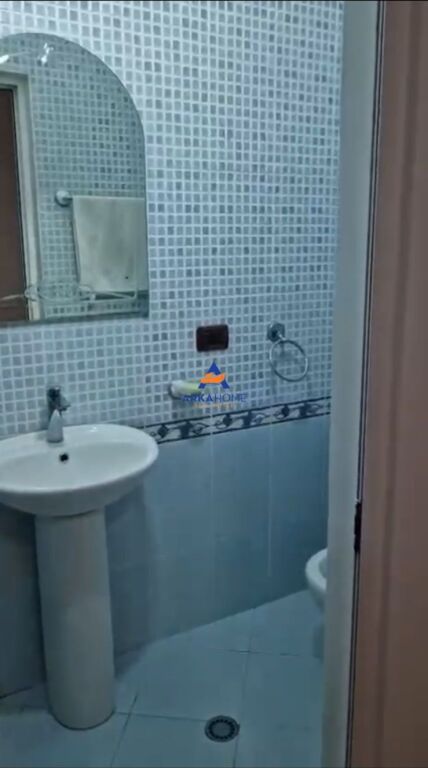 APPARTAMENTO IN AFFITTO 2+1 + 2 BALCONI "VASO PASHA" 957 EURO