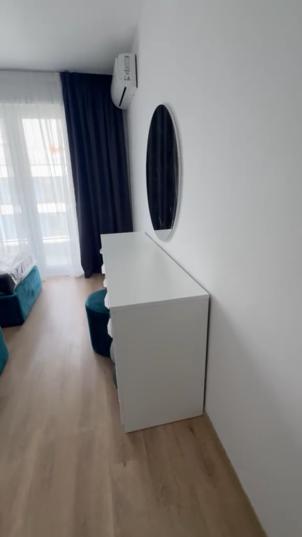 Appartamento 2+1 in affitto Univers City !