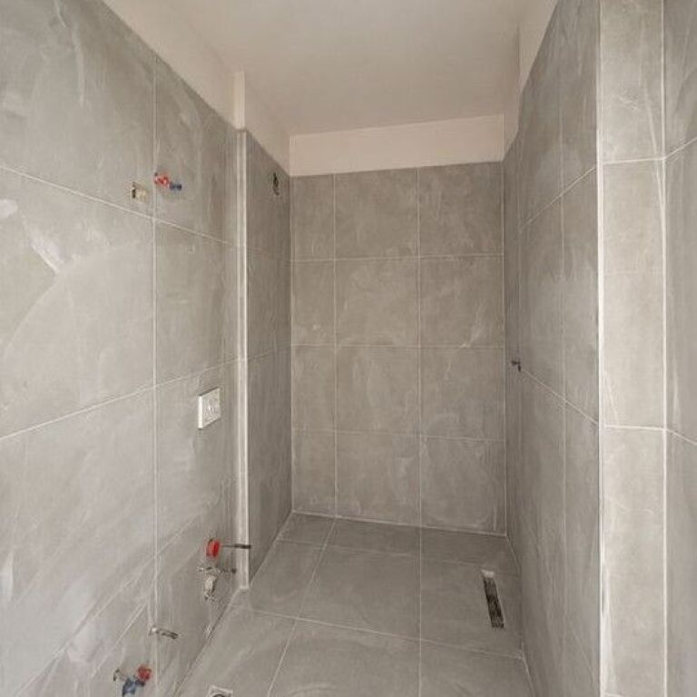🏡✨ APPARTAMENTO 1+1 IN VENDITA – UNIVERS CITY ✨🏡
