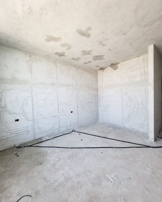 Apartment 2+1+2 for Sale New Boulevard