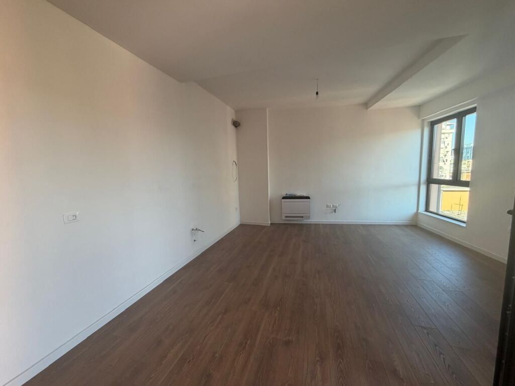 🏡 PREMIUM APARTMENT FOR SALE / RENT – MYSLYM SHYRI