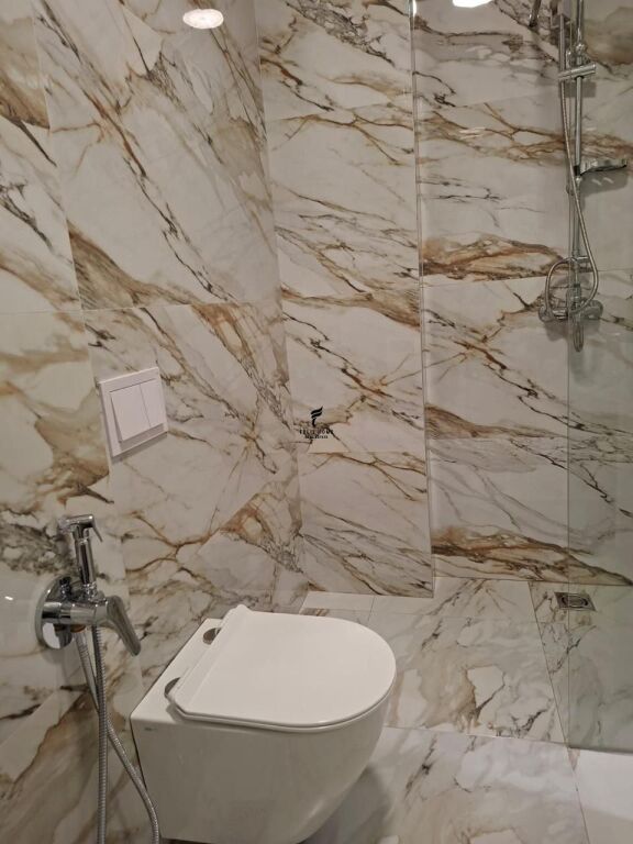 8 APPARTAMENTI IN AFFITTO MINE PEZA 650.000 LEKE FH-79992
