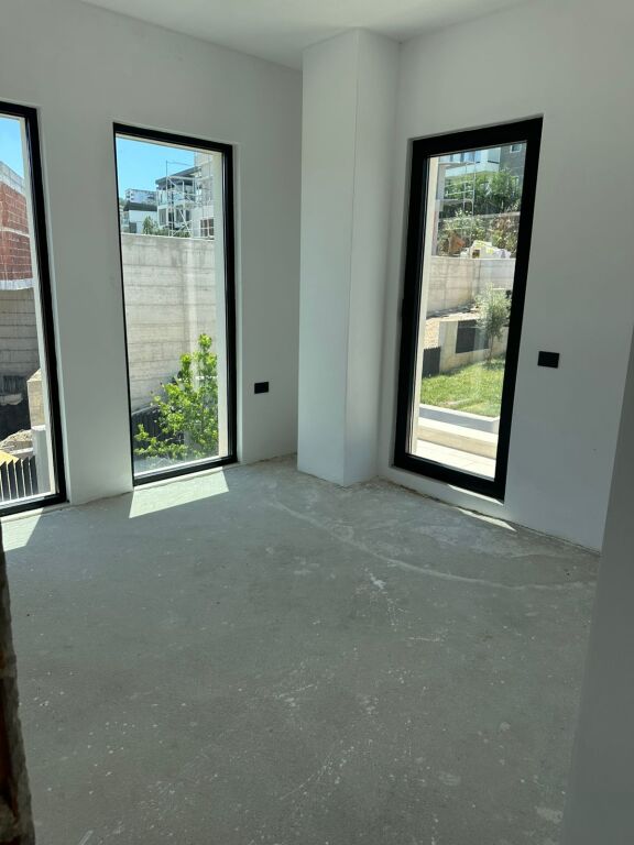 ✨ “Villa Privata in Vendita/Zona Elite/Lago Secco”