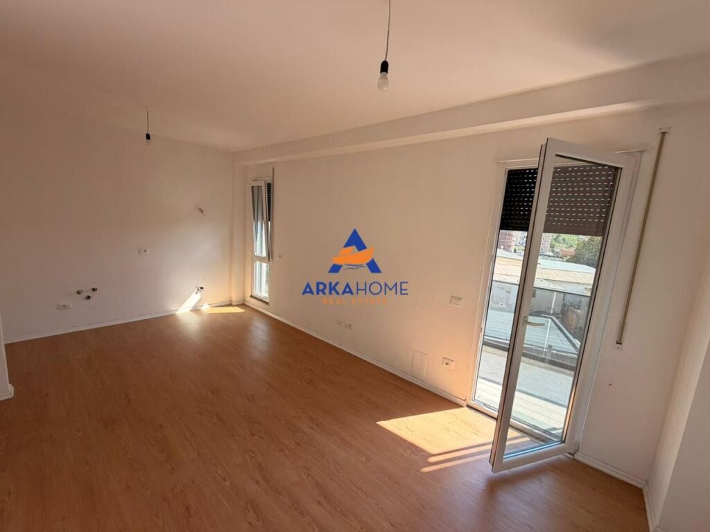 FOR RENT APARTMENT 2+1+2+BALCONY AT “RESIDENCA STAR BOSKO” 65000 LEK