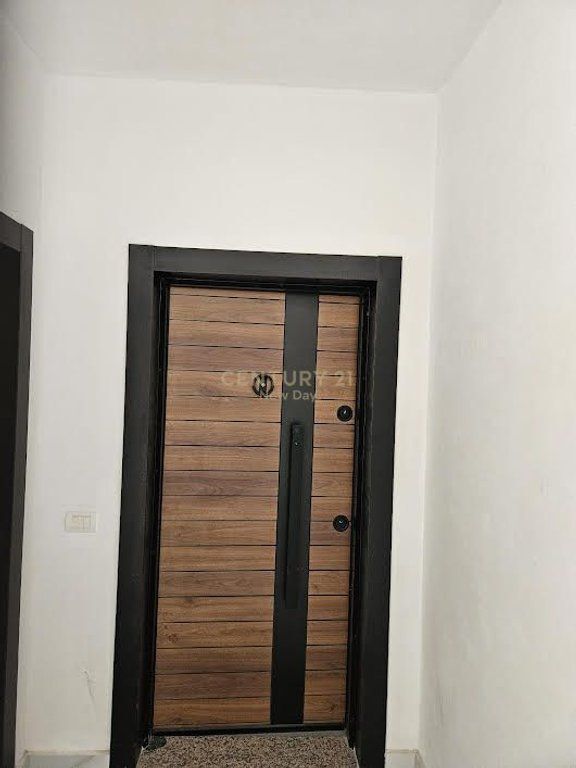 Apartament per shitje prane Liburna Residence.