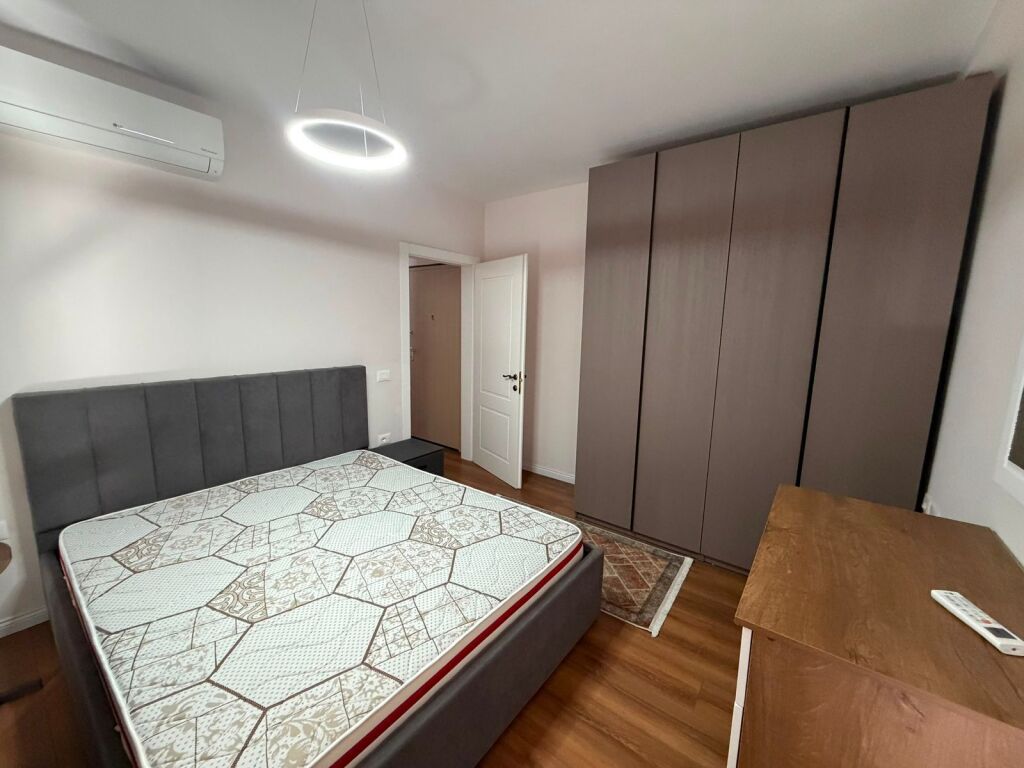 🏡 APPARTAMENTO 2+1 IN AFFITTO – Via Barrikadave